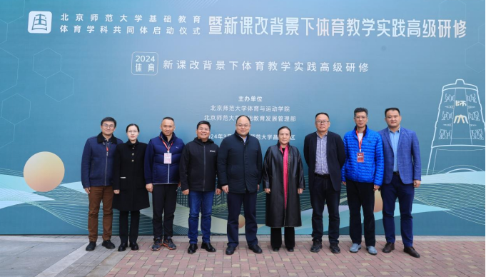 如何制定有效的篮球训练策略以提高球员表现_1